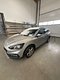 preview Ford Focus #0