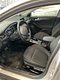 preview Ford Focus #3