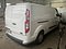 preview Ford Transit Custom #1