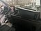 preview Ford Transit Custom #2