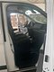 preview Ford Transit Custom #3