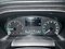 preview Ford Transit Custom #5