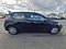 preview Volkswagen Golf #4