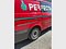 preview Mercedes Vito #4