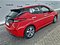 preview Nissan Leaf #2