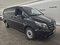 preview Mercedes Vito #1