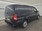 preview Mercedes Vito #2