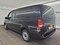preview Mercedes Vito #3