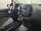 preview Mercedes Vito #5