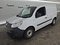 preview Renault Kangoo #0