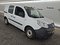 preview Renault Kangoo #1