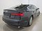 preview Audi A5 #4