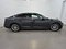 preview Audi A5 #5