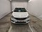 preview Opel Astra #4
