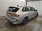 preview Opel Astra #1