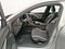 preview Opel Astra #2