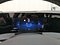 preview Opel Astra #5