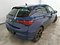 preview Opel Astra #1