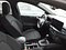preview Ford Focus #2