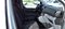 preview Peugeot Expert #2