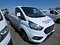 preview Ford Transit Custom #1