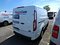 preview Ford Transit Custom #3