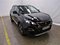 preview Peugeot 3008 #1