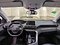 preview Peugeot 3008 #4