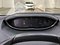 preview Peugeot 3008 #5