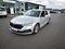 preview Skoda Octavia #0