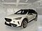 preview Cupra Formentor #0
