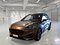 preview Ford Kuga #0