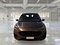 preview Ford Kuga #5