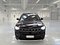 preview Jeep Compass #5