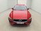 preview Volvo V60 #0