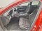 preview Volvo V60 #2