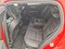 preview Volvo V60 #3