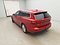 preview Volvo V60 #5