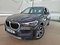 preview BMW X1 #0