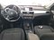 preview BMW X1 #4