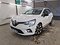 preview Renault Clio #0