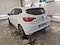 preview Renault Clio #1