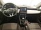 preview Renault Clio #4