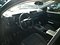 preview Citroen C5 Aircross #2