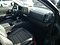 preview Citroen C5 Aircross #4