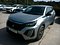 preview Peugeot 2008 #0