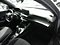 preview Peugeot 2008 #4