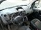preview Renault Kangoo #2