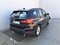 preview BMW X1 #1