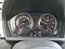 preview BMW X1 #3